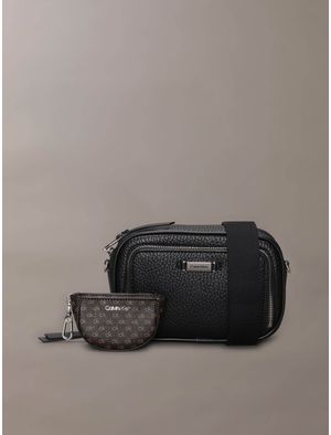 Bolsa-Calvin-Klein-Crossbody-Mujer-Negro-H4JEYOF4-BSV