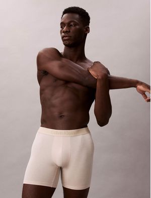 Boxer-Brief-Calvin-Klein-Paquete-de-3-Hombre-Multicolor-NB4193-904