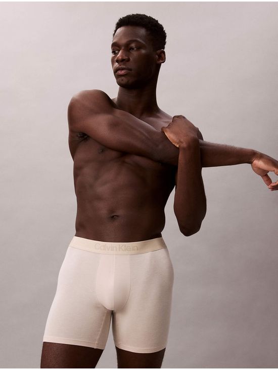 Boxer-Brief-Calvin-Klein-Paquete-de-3-Hombre-Multicolor-NB4193-904