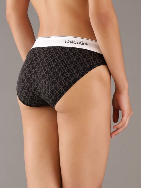 Bikini-Calvin-Klein-Stitch-Free-Infinity-Bond-Mujer-Negro-QF8520-002