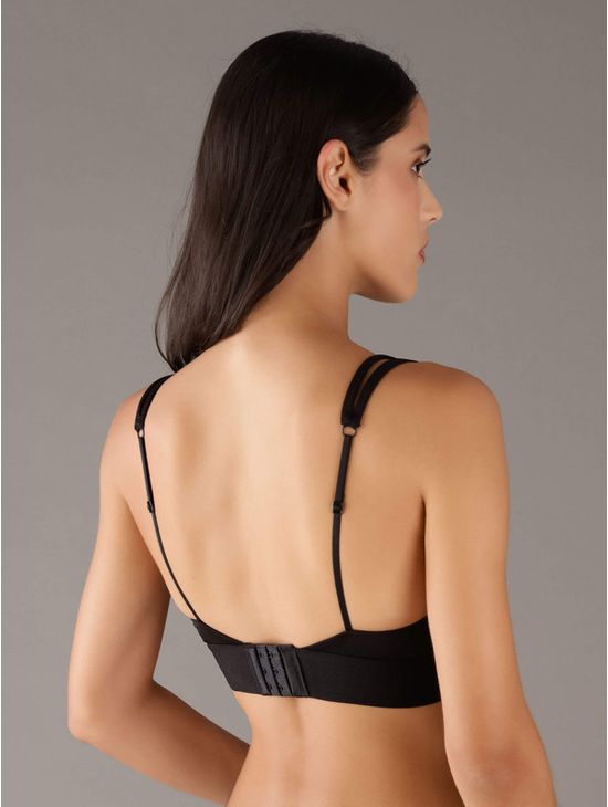 Bralette-Calvin-Klein-Mujer-Negro-QF8478-002
