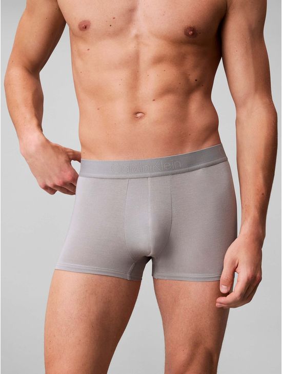 Trunk-Calvin-Klein-Paquete-de-3-Hombre-Multicolor-NB4192-904
