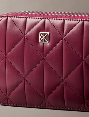 Bolsa-Camera-Bag-Acolchada-Calvin-Klein-Mujer-Rosa-4F3328G-Z1K