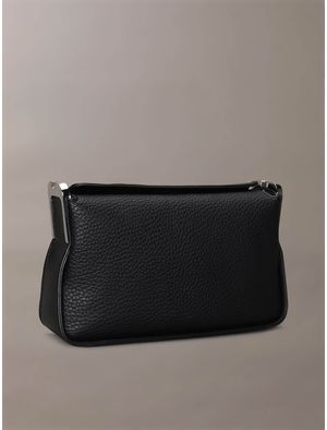 Bolsa-Calvin-Klein-Shoulder-Mujer-Negro-H4AZDFV4-046