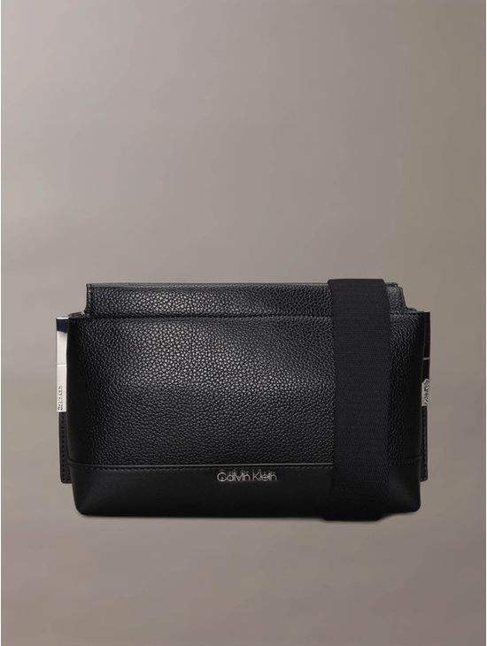 Bolsa-Calvin-Klein-Crossbody-Mujer-Negro-H4GEYNN4-BSV