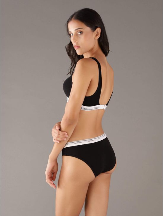 Brasier-Calvin-Klein-Paddes-Wirefree-Cotton-Modal-Balance-Mujer-Negro-QP3271O-001