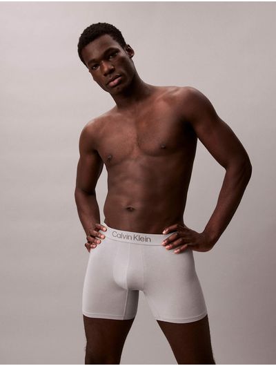 Boxer-Brief-Calvin-Klein-Paquete-de-3-Hombre-Multicolor-NB4193-905
