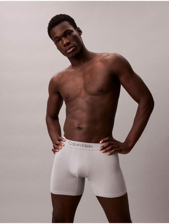 Boxer-Brief-Calvin-Klein-Paquete-de-3-Hombre-Multicolor-NB4193-905