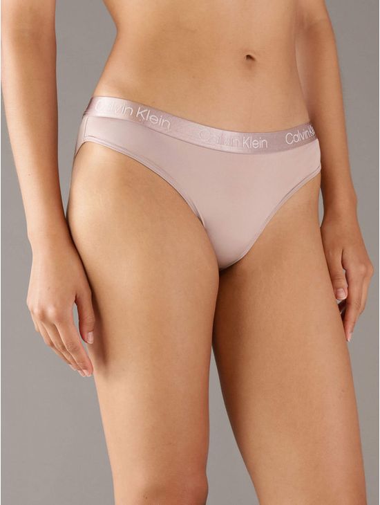 Bikinis-Calvin-Klein-Microfiber-Stretch-Shine-Paquete-de-3-Mujer-Multicolor-QP3289O-510