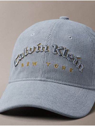 Gorra-de-Pana-Calvin-Klein-Hombre-Azul-4D5055G-TKF