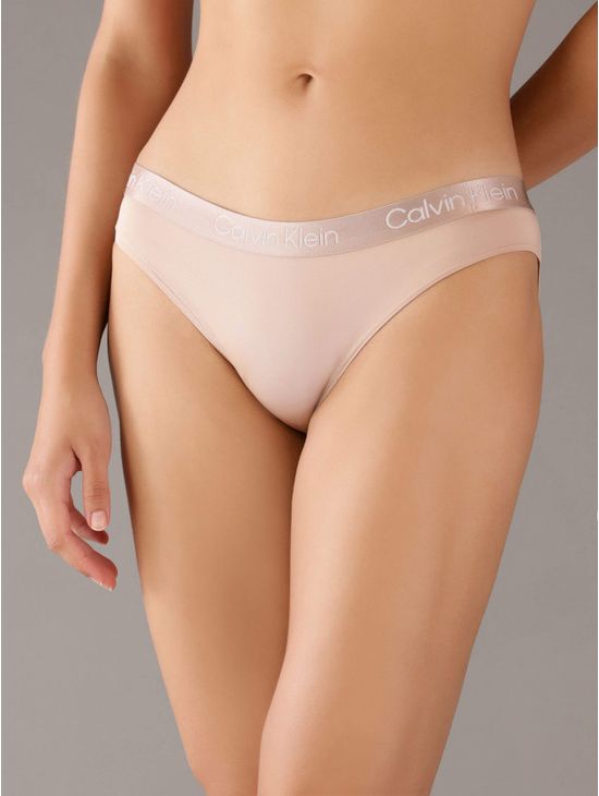 Bikinis-Calvin-Klein-Microfiber-Stretch-Shine-Paquete-de-3-Mujer-Multicolor-QP3289O-001