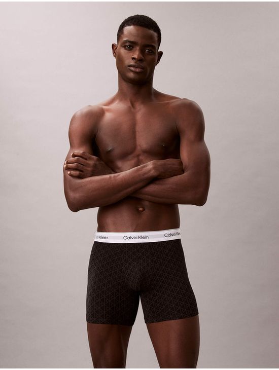 Boxer-Brief-Calvin-Klein-Paquete-de-3-Hombre-Multicolor-NB4567-970