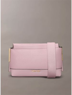 Bolsa-Calvin-Klein-Crossbody-Mujer-Rosa-H4GEYNN4-N32