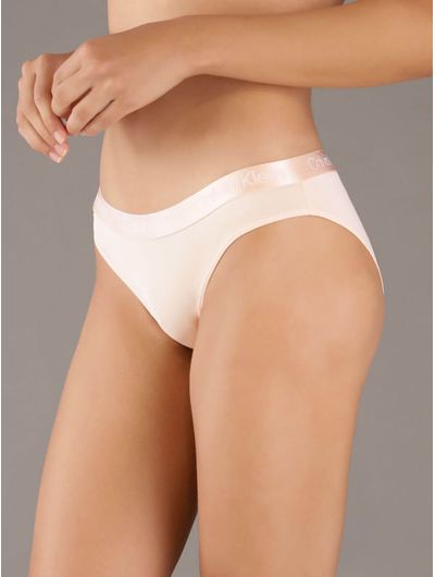 Bikinis-Calvin-Klein-Microfiber-Stretch-Shine-Paquete-de-3-Mujer-Multicolor-QP3289O-680