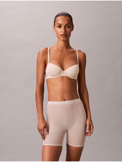 Boyshort-Calvin-Klein-Mujer-Gris-QF8193-100