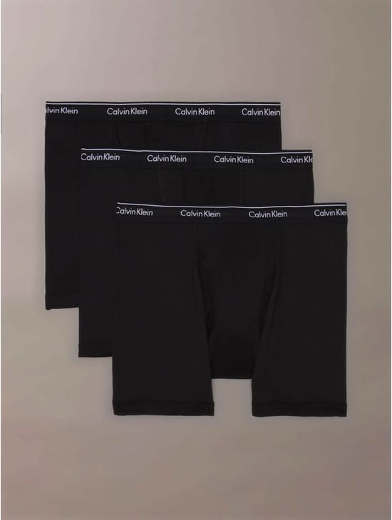 Briefs-Calvin-Klein-de-Algodon-Paquete-de-3-Hombre-Negro-NP2189O-001