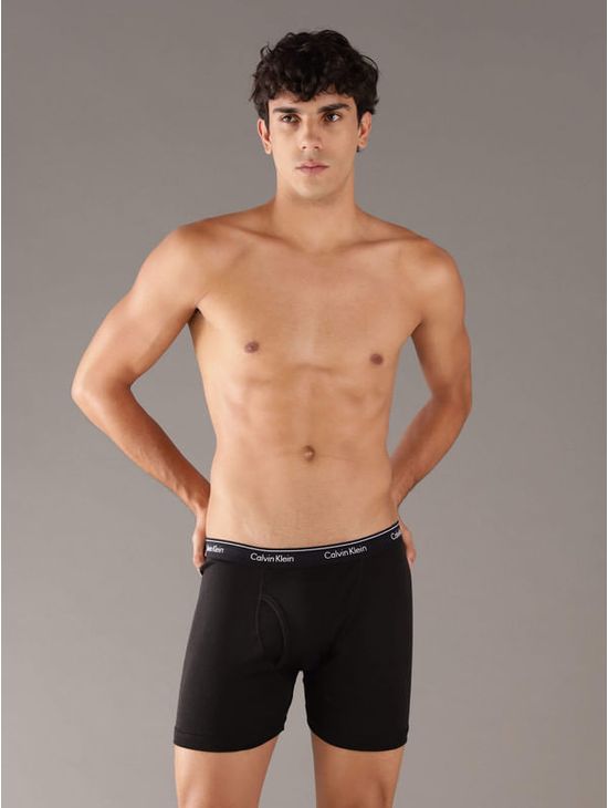 Briefs-Calvin-Klein-de-Algodon-Paquete-de-3-Hombre-Negro-NP2189O-001