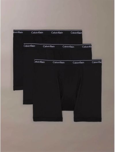 Briefs-Calvin-Klein-de-Algodon-Paquete-de-3-Hombre-Negro-NP2189O-001