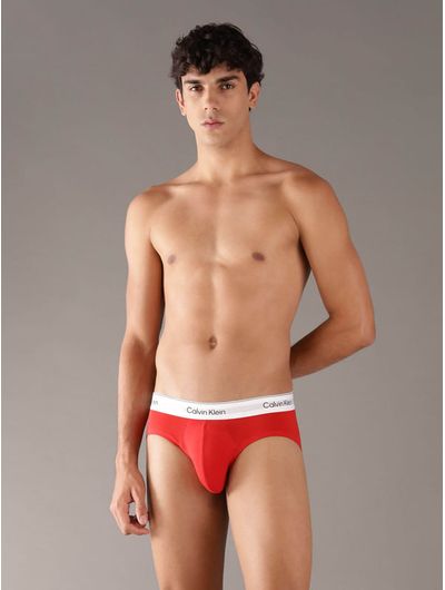 Briefs-Calvin-Klein-Icon-Cotton-Stretch-Paquete-de-3-Hombre-Multicolor-NB4563-640