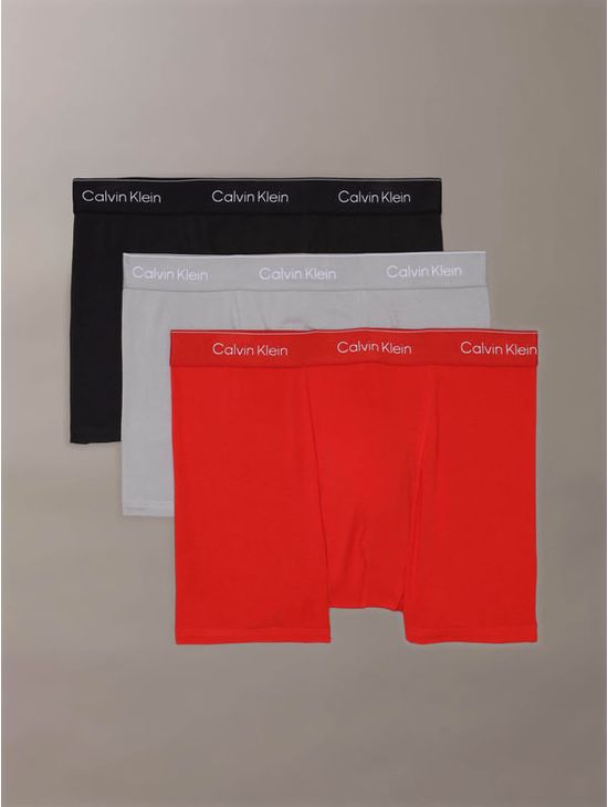 Trunks-Calvin-Klein-Icon-Paquete-de-3-Hombre-Multicolor-NB4286-640