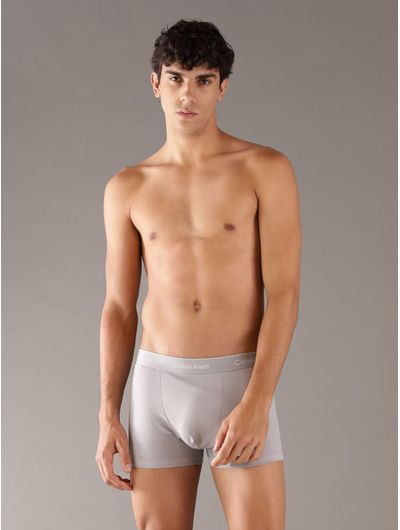 Trunks-Calvin-Klein-Icon-Paquete-de-3-Hombre-Multicolor-NB4286-640