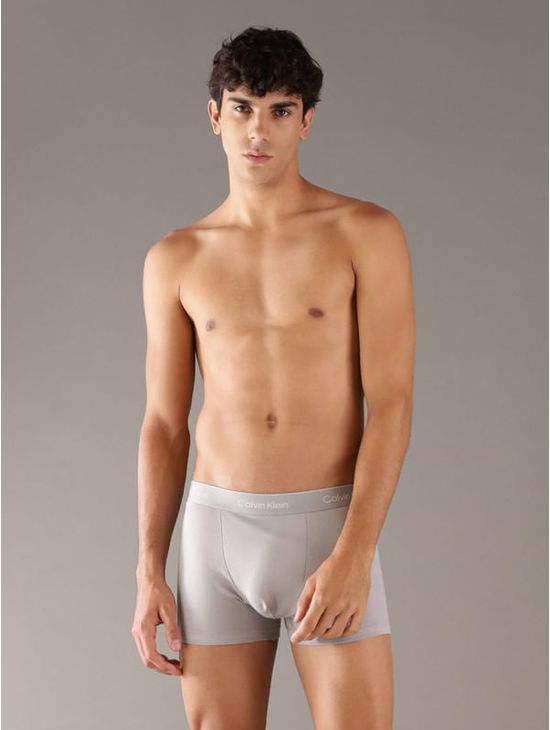 Trunks-Calvin-Klein-Icon-Paquete-de-3-Hombre-Multicolor-NB4286-640