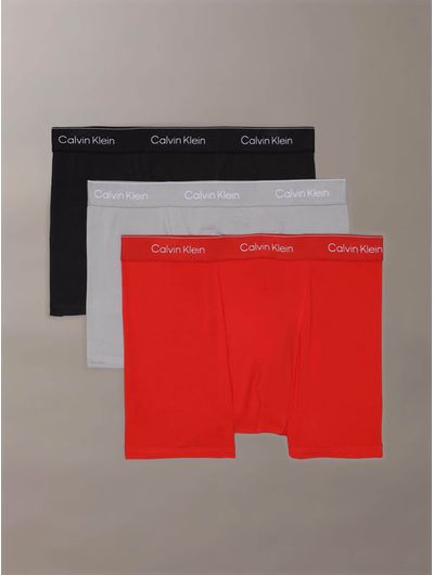 Trunks-Calvin-Klein-Icon-Paquete-de-3-Hombre-Multicolor-NB4286-640