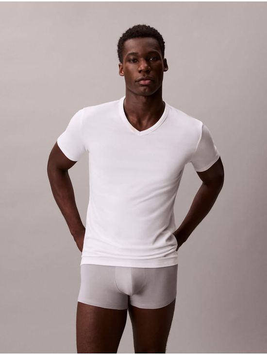 Playera-Cuello-V-Paquete-de-3-Hombre-Multicolor-NB4186-600