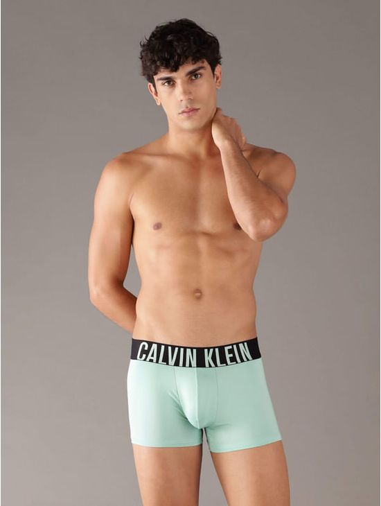 Trunks-Calvin-Klein-Intense-Power-Paquete-de-3-Hombre-Multicolor-NB3775O-904