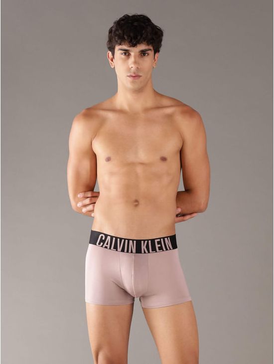 Trunks-Calvin-Klein-Intense-Power-Paquete-de-3-Hombre-Multicolor-NB3775O-900