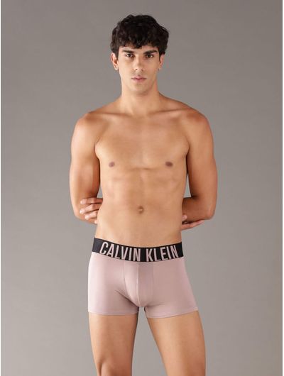 Trunks-Calvin-Klein-Intense-Power-Paquete-de-3-Hombre-Multicolor-NB3775O-900