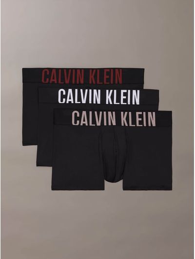 Trunks-Calvin-Klein-Intense-Power-Paquete-de-3-Hombre-Negro-NB3775O-002