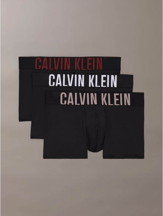 Trunks-Calvin-Klein-Intense-Power-Paquete-de-3-Hombre-Negro-NB3775O-002