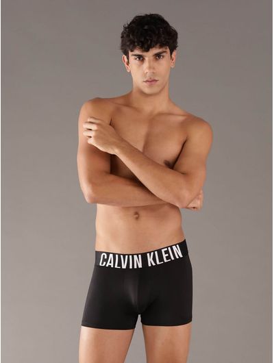 Trunks-Calvin-Klein-Intense-Power-Paquete-de-3-Hombre-Negro-NB3775O-002