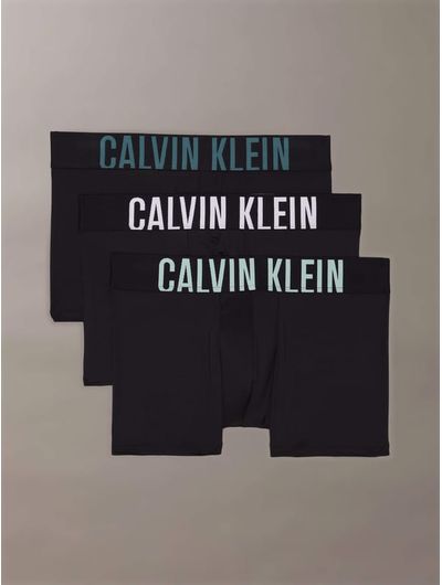 Trunks-Calvin-Klein-Intense-Power-Paquete-de-3-Hombre-Negro-NB3775O-001