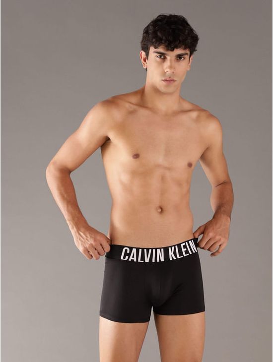 Trunks-Calvin-Klein-Intense-Power-Paquete-de-3-Hombre-Negro-NB3775O-001