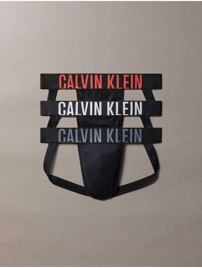 Jock-Strap-Calvin-Klein-Paquete-de-3-Hombre-Multicolor-NB3613-941