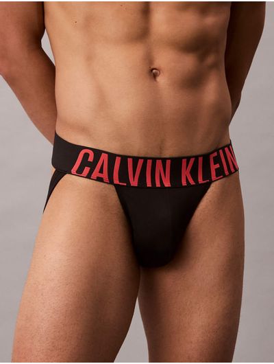 Jock-Strap-Calvin-Klein-Paquete-de-3-Hombre-Multicolor-NB3613-941