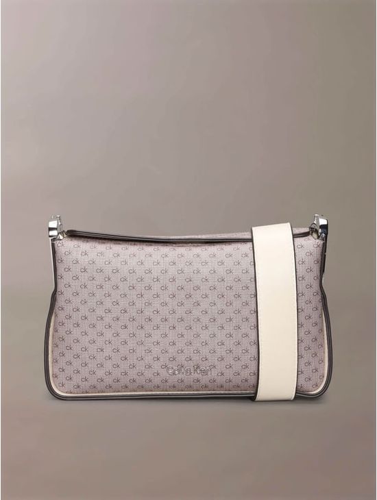 Bolsa-Calvin-Klein-Shoulder-Mujer-Beige-H4GZJFV4-TWH
