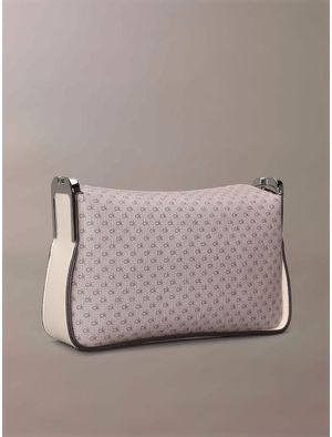 Bolsa-Calvin-Klein-Shoulder-Mujer-Beige-H4GZJFV4-TWH
