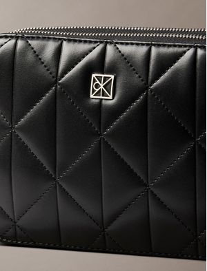 Bolsa-Camera-Bag-Calvin-Klein-Mujer-Negro-4F3328G-UB1