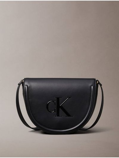 Bolsa-Crossbody-Calvin-Klein-Mujer-Negro-4F3221G-UB1