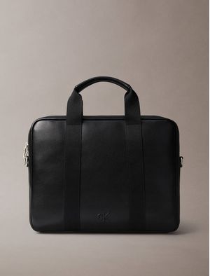 Portafolio-Calvin-Klein-Hombre-Negro-4D3272G-UB1