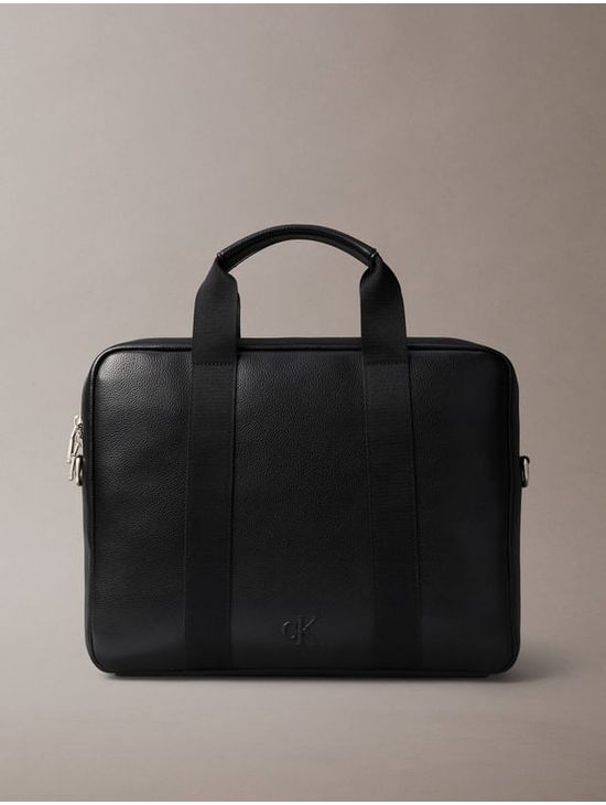 Portafolio-Calvin-Klein-Hombre-Negro-4D3272G-UB1