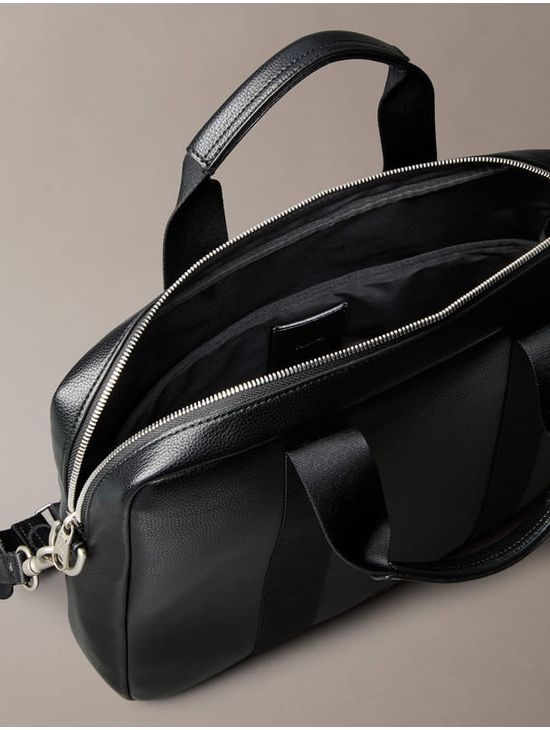Portafolio-Calvin-Klein-Hombre-Negro-4D3272G-UB1