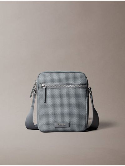 Bolso-Reporter-Calvin-Klein-Hombre-Gris-4D3208G-PA7