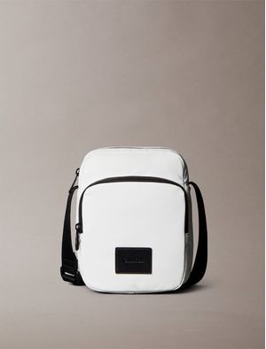 Bolso-Reporter-Calvin-Klein-Hombre-Blanco-4D3200G-YAF