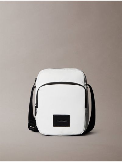 Bolso-Reporter-Calvin-Klein-Hombre-Blanco-4D3200G-YAF
