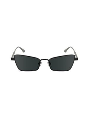 Lentes-Calvin-Klein-Monturas-Metalicas-Negro