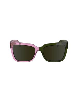 Lentes-Calvin-Klein-Unisex-Color-Block-Multicolor